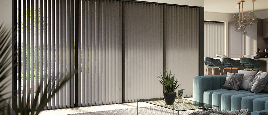 The Five Best Ways To Decorate With Blinds