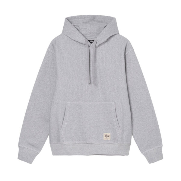 Luxe Loungewear: Indulge in the Comfort and Style of Our Hoodies