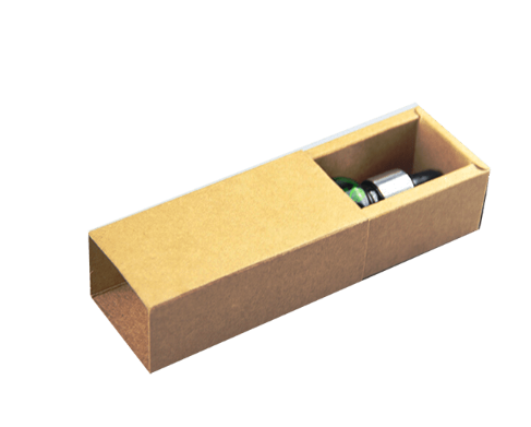 Benefits Of Using Custom Essential Oil Packaging Boxes