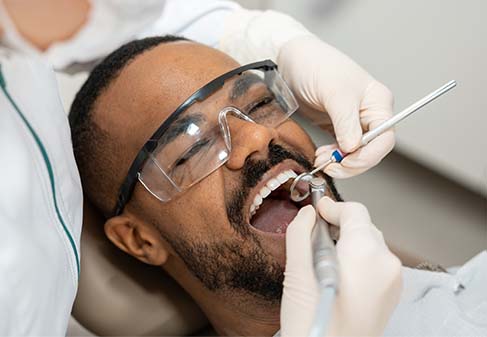 Is the Dentist Office Midtown the Right Choice for You?