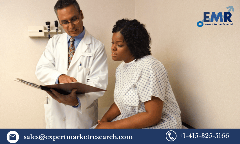 Global Patient Engagement Solutions Market Share, Size, Price, Growth, Trends, Analysis, Demand, Report, Forecast 2023-2028