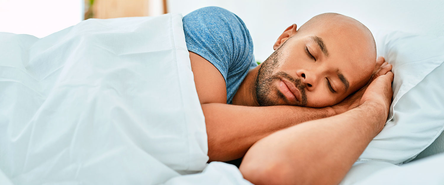 Sleep Apnea Snoring: Causes, Symptoms, and Treatment Options