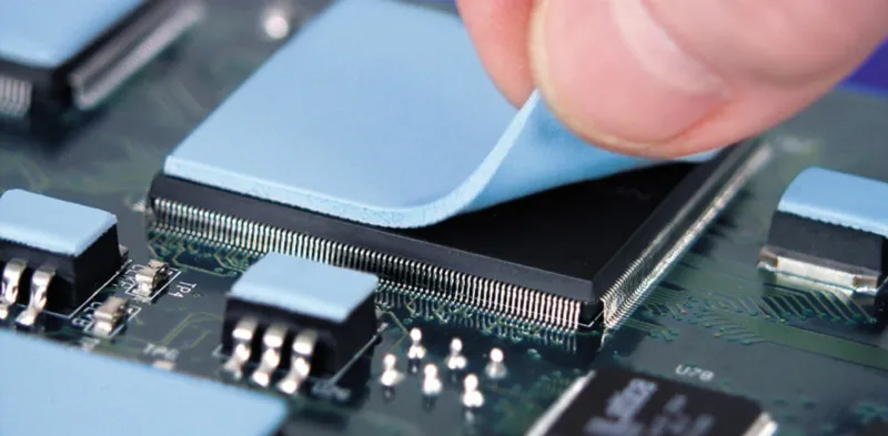 Global Thermal Interface Materials Market Share, Growth, Trends, Size, Report, Key Players, Forecast 2023-2028