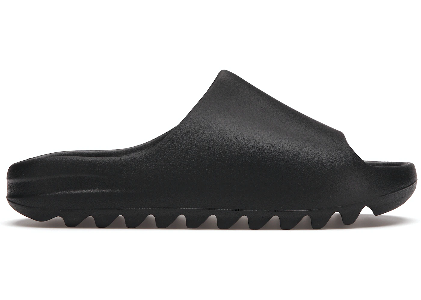 adidas-Yeezy-Slide-Black-Product
