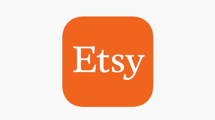 Etsy U-Turn In Row Over Withholding Sellers’ Money