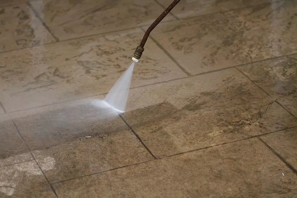Expert Solutions for Dirty Carpets Professional Cleaning That Shines
