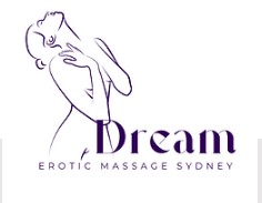 Sydney Full Body Massage