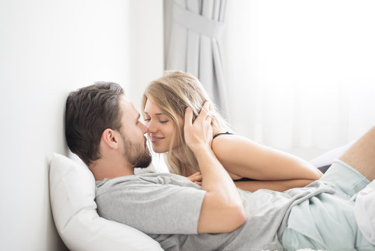 The Complete Kamagra Oral Jelly and Kamagra 100mg Guide