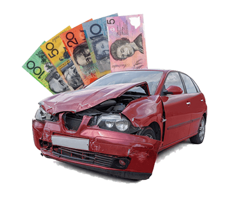 cash for scrap cars sydney