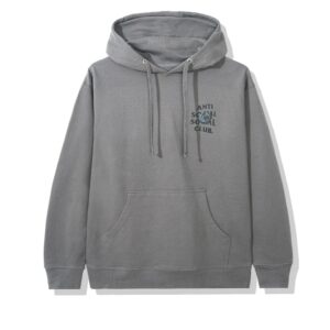 Your Look with Cozy Chic Hoodies with antistreetwearstore