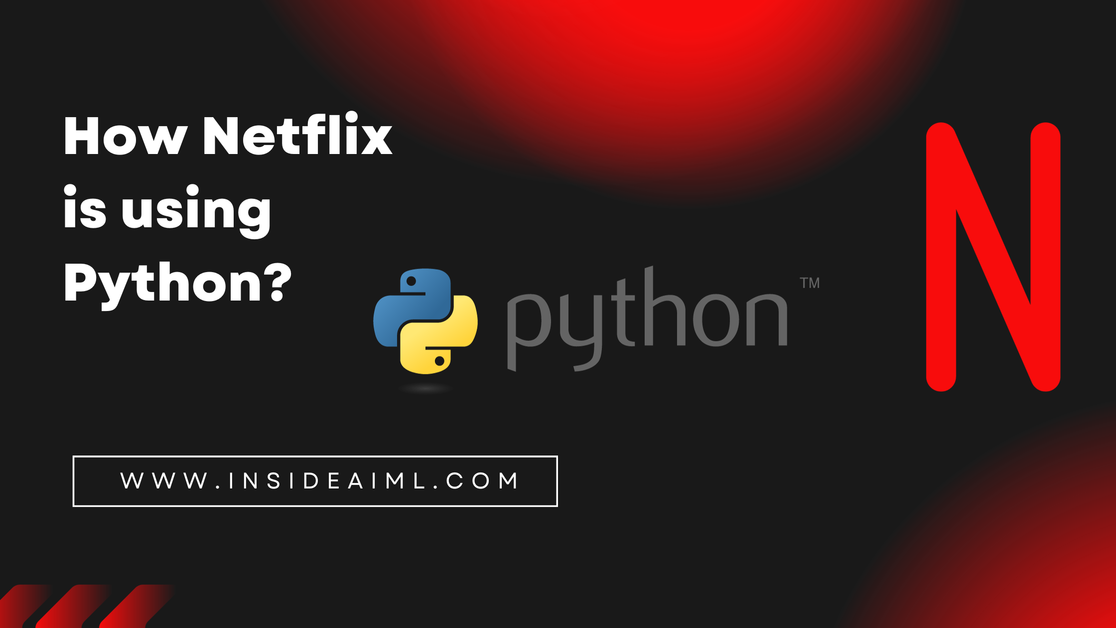 The Ultimate Guide to Becoming a Netflix Coding Expert