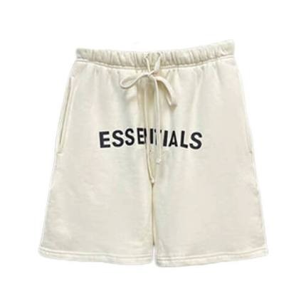 Essentials Shorts So Stylish