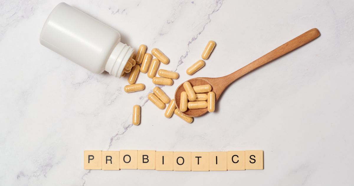 Latin America Probiotic Supplements Market Flourishes with a Projected CAGR of 7.62% during 2023-2028
