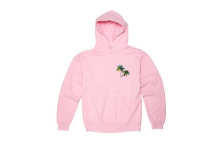 Some Tips: Gallery Dept Hoodie So Stylish