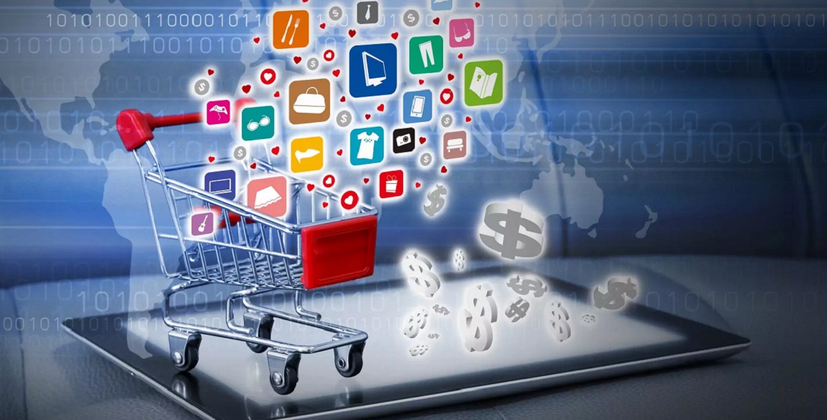 Digital Storefront Excellence: Key Traits Shared by the Top E-commerce Platforms