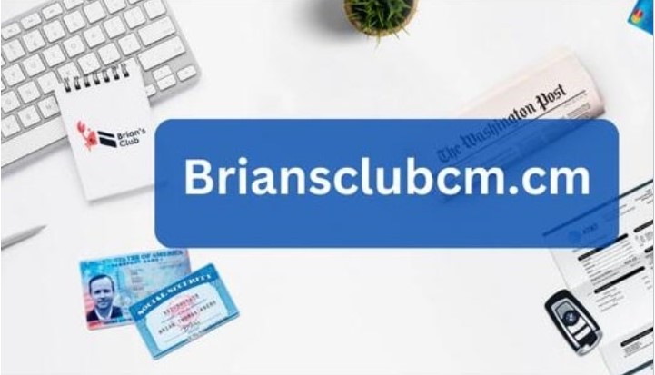 Explore, Engage, Excel: briansclub Awaits You