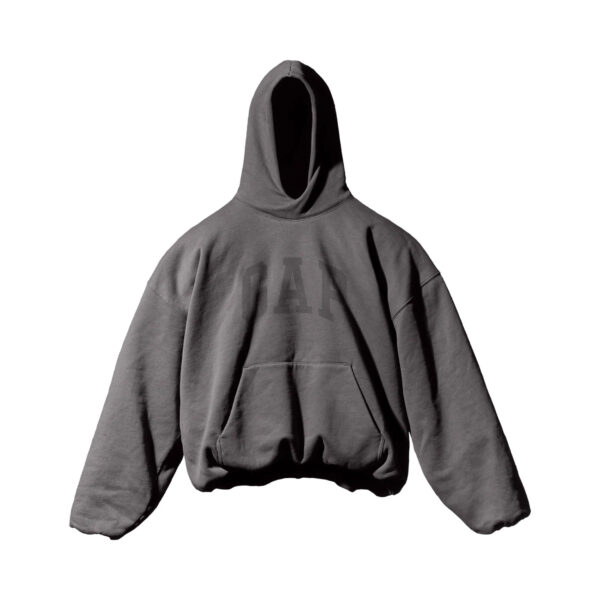 “The Pinnacle of Cozy Fashion: Perfect Hoodies for All Occasions