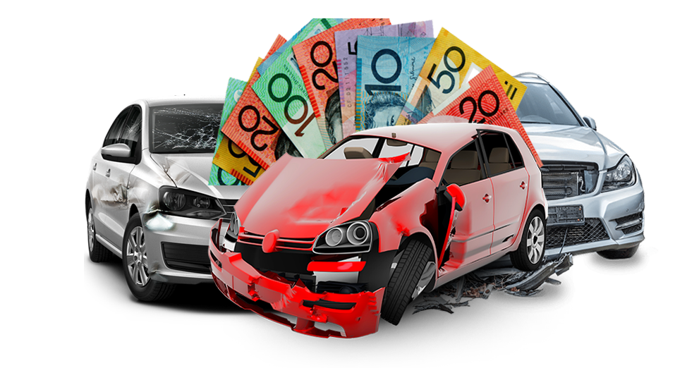cash for car brisbane