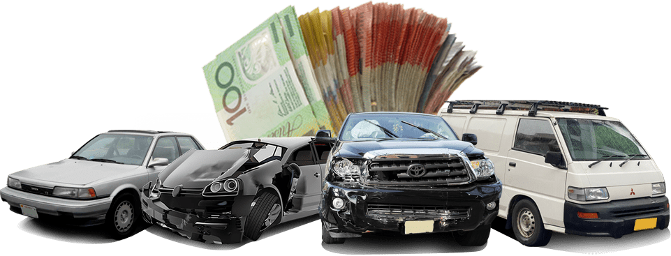 cash for cars sydeny