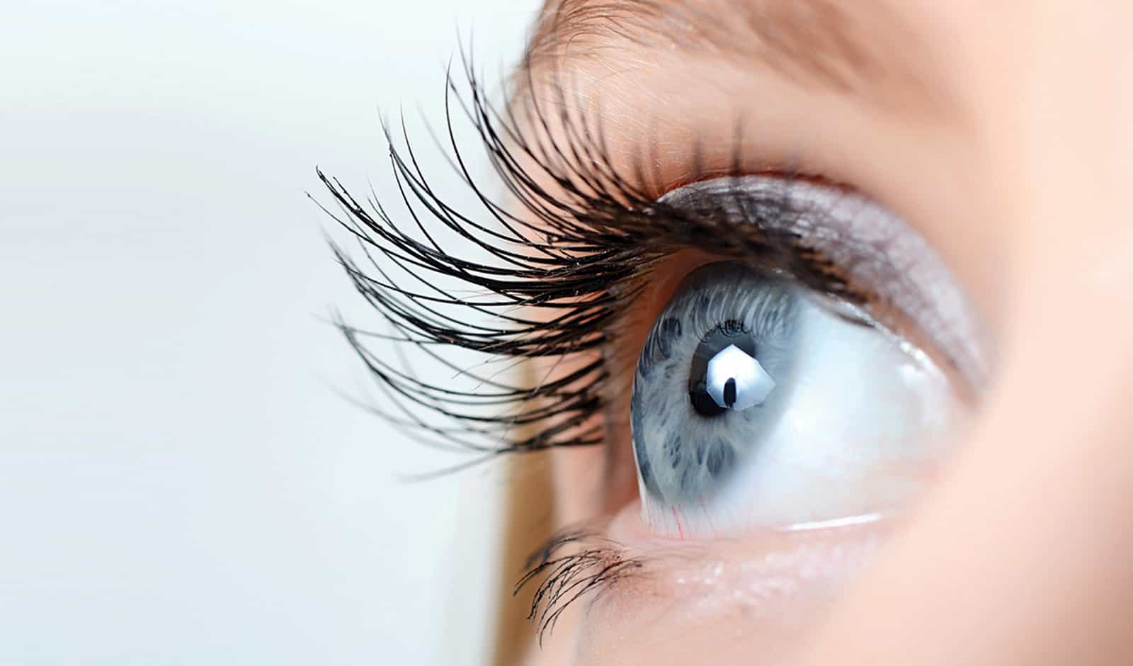 careprost eye drops for long lashes