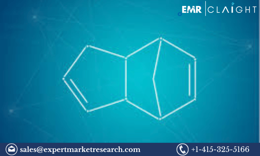 Global Dicyclopentadiene Market Size, Share, Growth, Trends, Demand, Key Players, Analysis, Report, Forecast 2023-2028