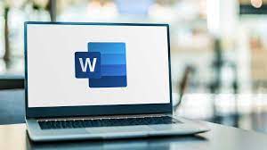 The Best Kept Secrets About Microsoft Word Online