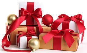Online customized gifts shop