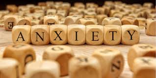 Anxiety in Children: Recognizing and Managing It