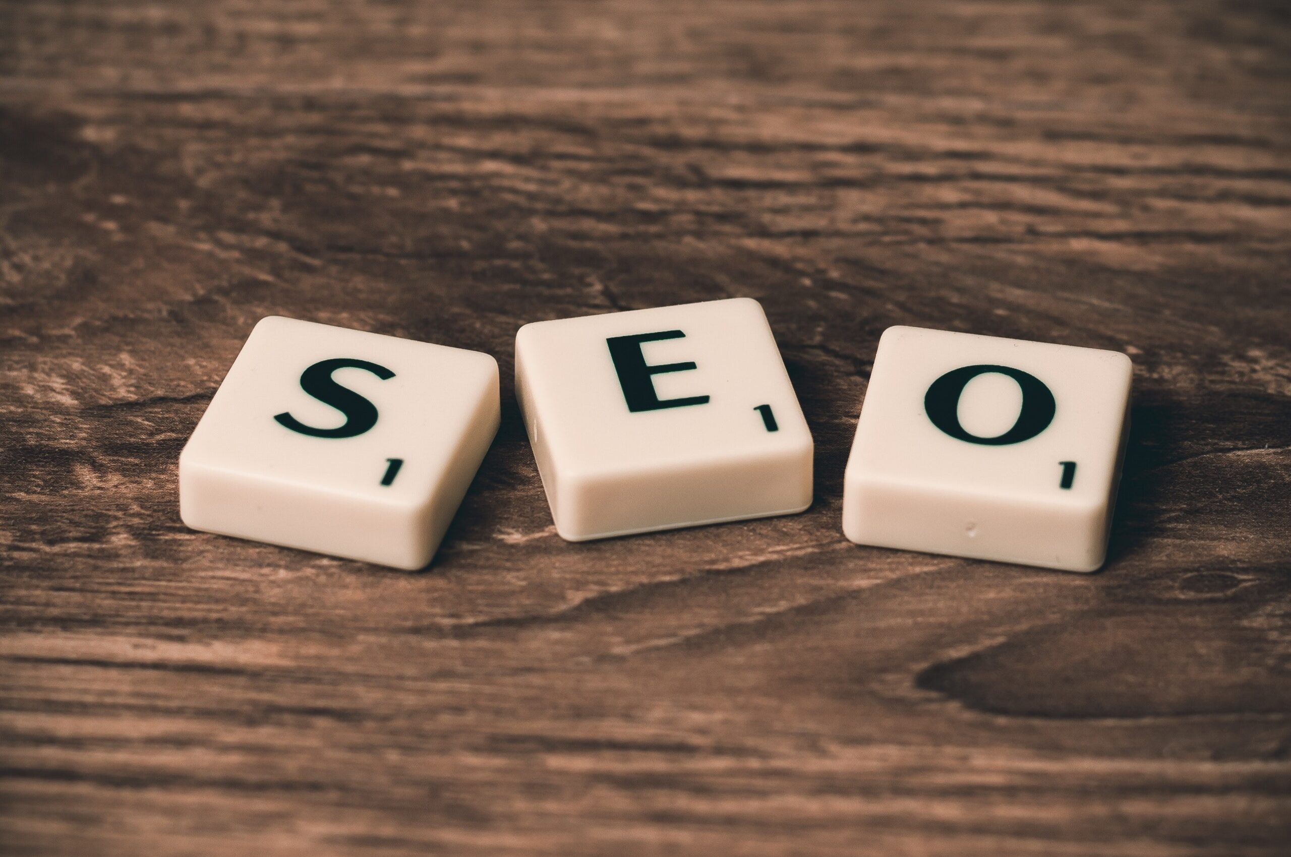 5 Tips to Improve Your Website SEO