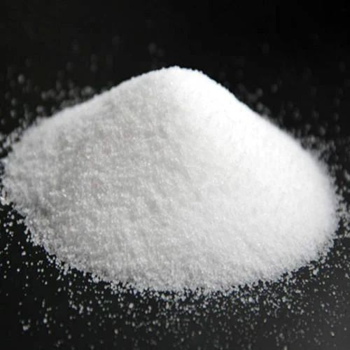 Global Potassium Formate Market Size, Share, Growth Report 2030