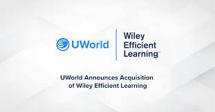 Invest in Your Future with UWorld Coupons for Affordable Learning!