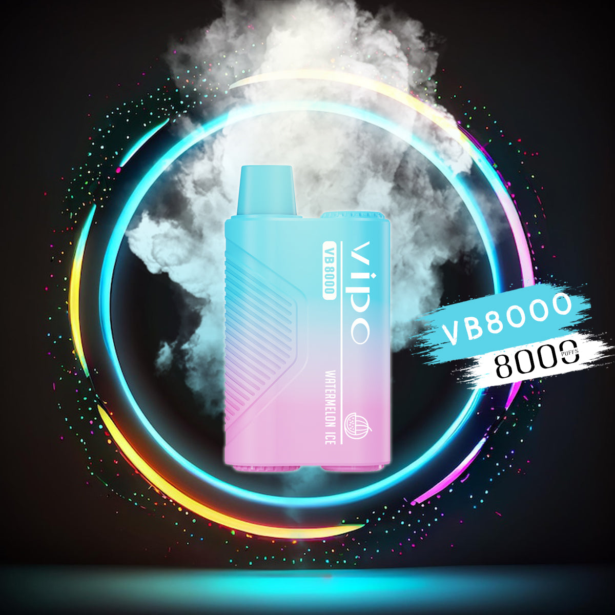 VapeDeep – Your Ultimate Destination for Quality Vaping Products