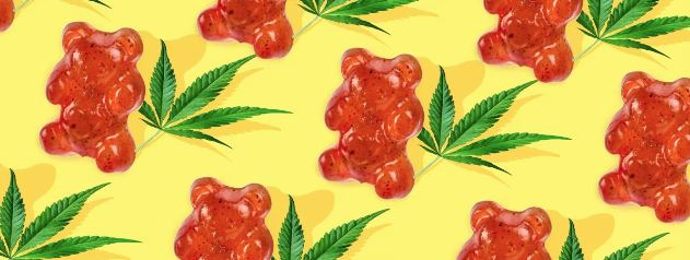 Why CBD Morning Gummies Are the Perfect Alternative to Traditional Morning Supplements