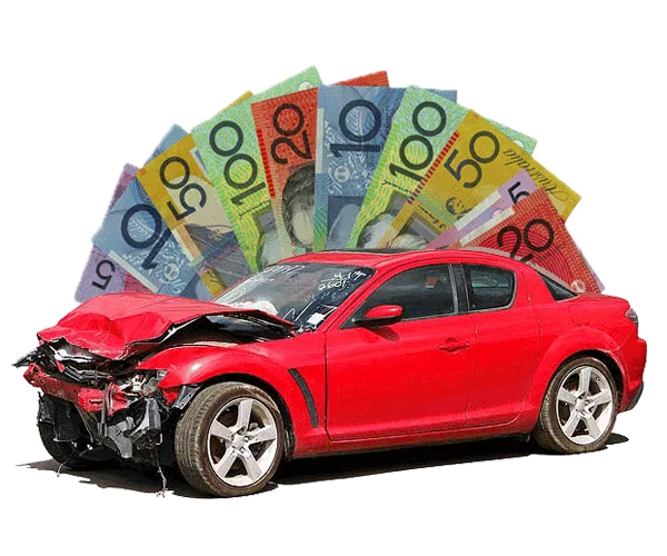 Cash for car near by
