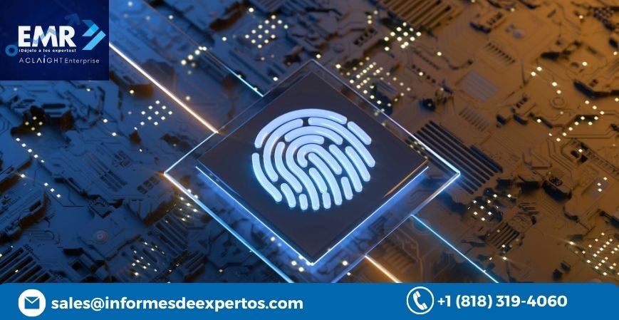 Digital Forensics Market To Experience Remarkable Growth By 2028