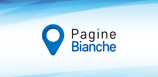 5 Tips For Scraping Data From PagineBianche.It