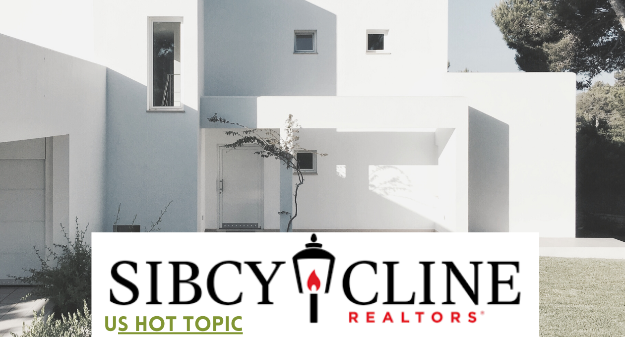 Sibcy Cline as a Real Estate Powerhouse