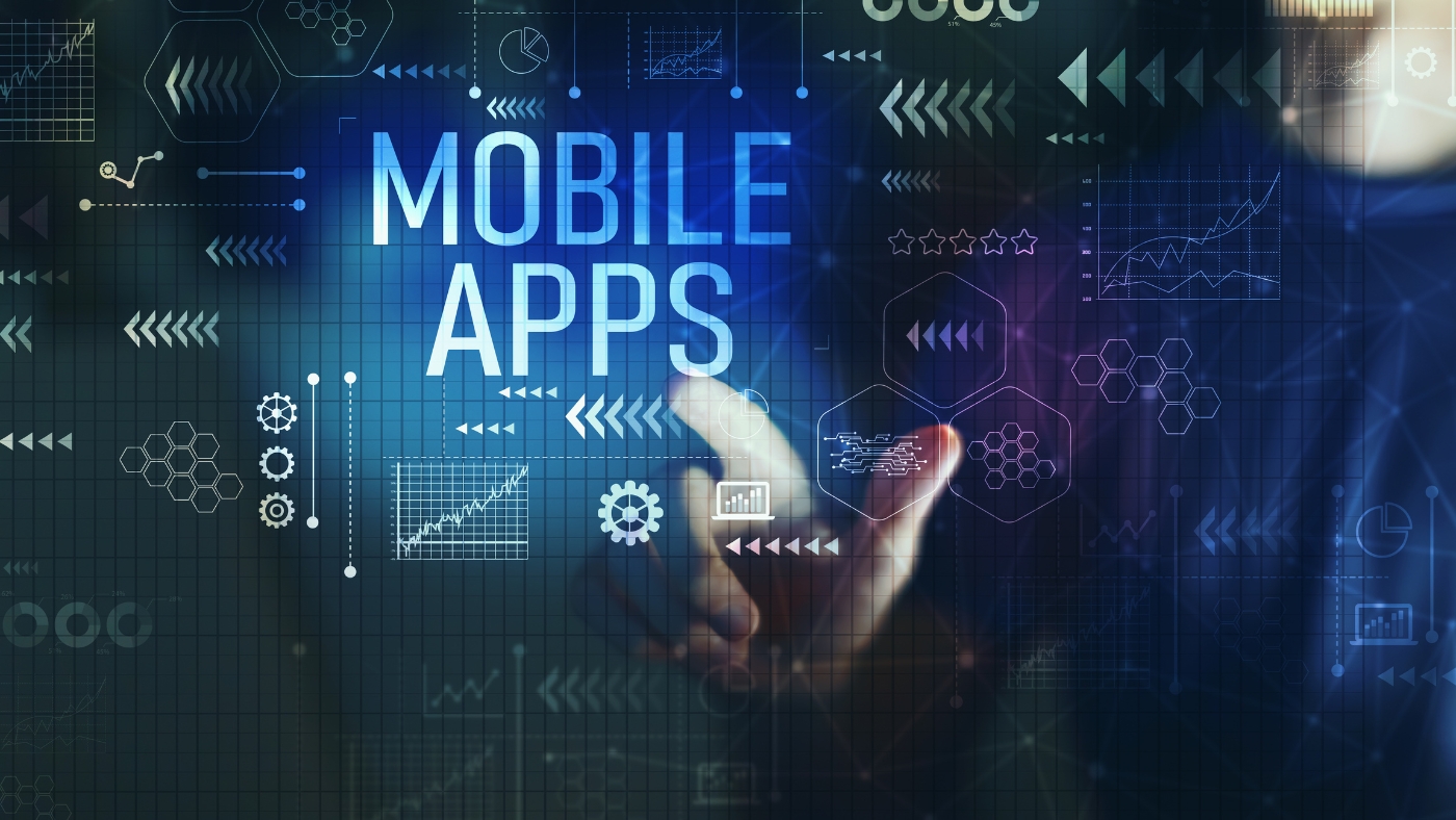 Mastering Mobile App Testing Tools: A Guide for App Development Agencies in London
