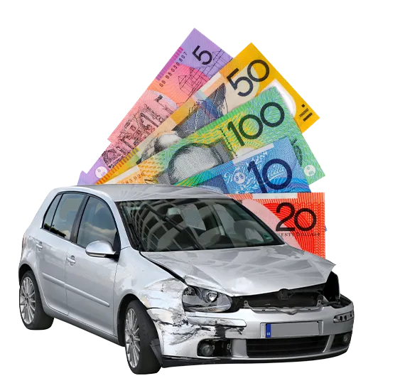 cash for cars logan