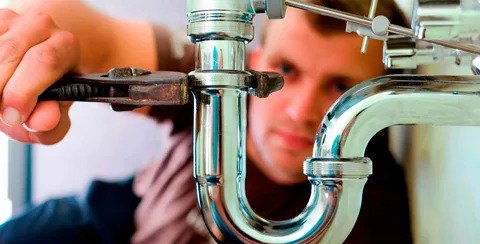 Swift and Reliable Service emergency plumber Sutton Coldfield