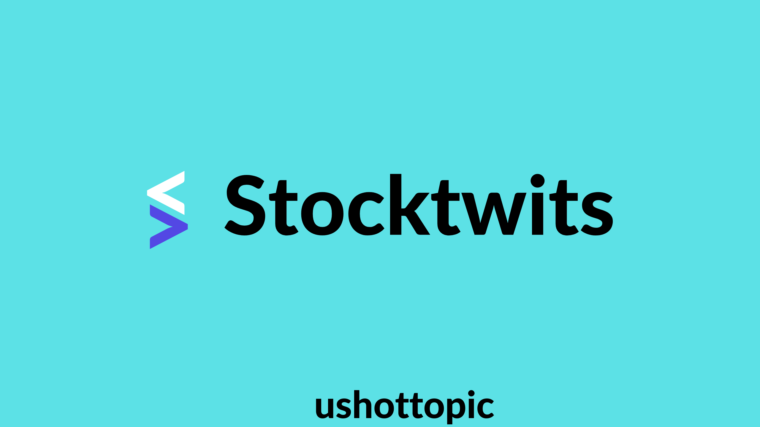  Navigating the Waves of Investment Wisdom: A Dive into Muln on StockTwits
