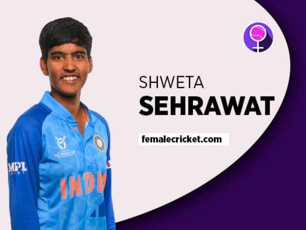 Shweta Sehrawat: Unveiling the Woman Behind the Name