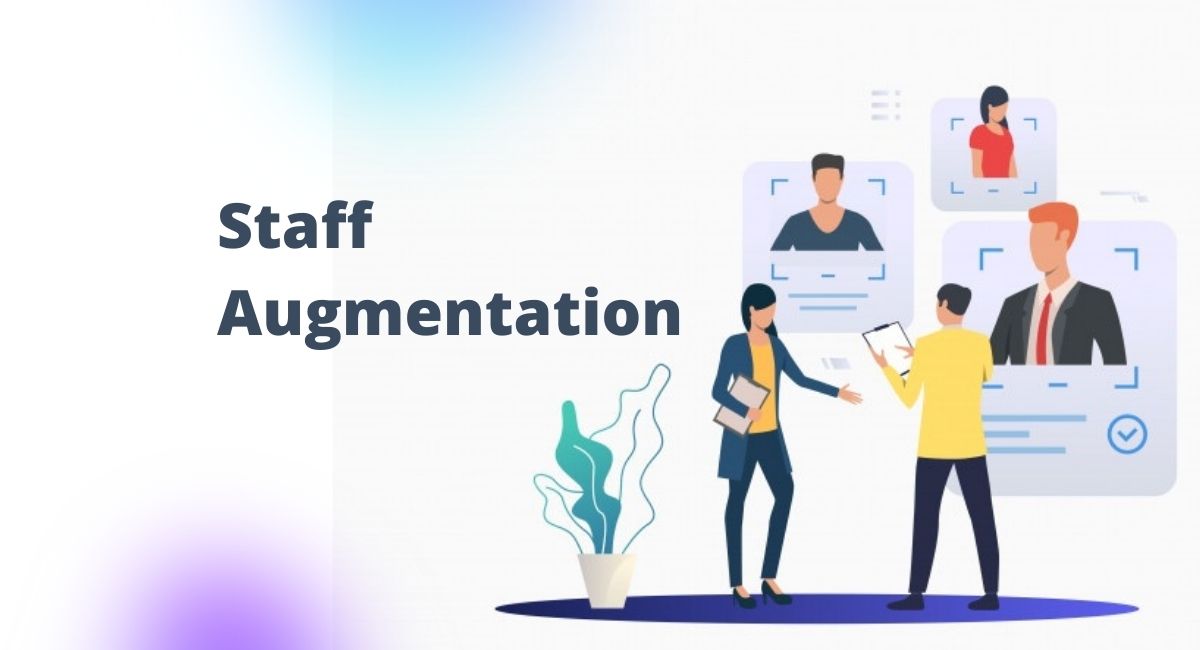 Boost Your Business with Our Staff Augmentation Services