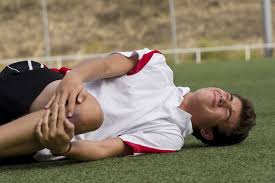 The Best Knee Pain Treatment In Long Island: Is “Knee Pain Doctor Fidi” The Ultimate Solution?
