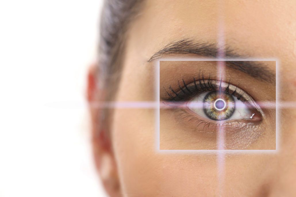 Advanced Laser Eye Surgery in Dubai: Restoring Vision with Precision