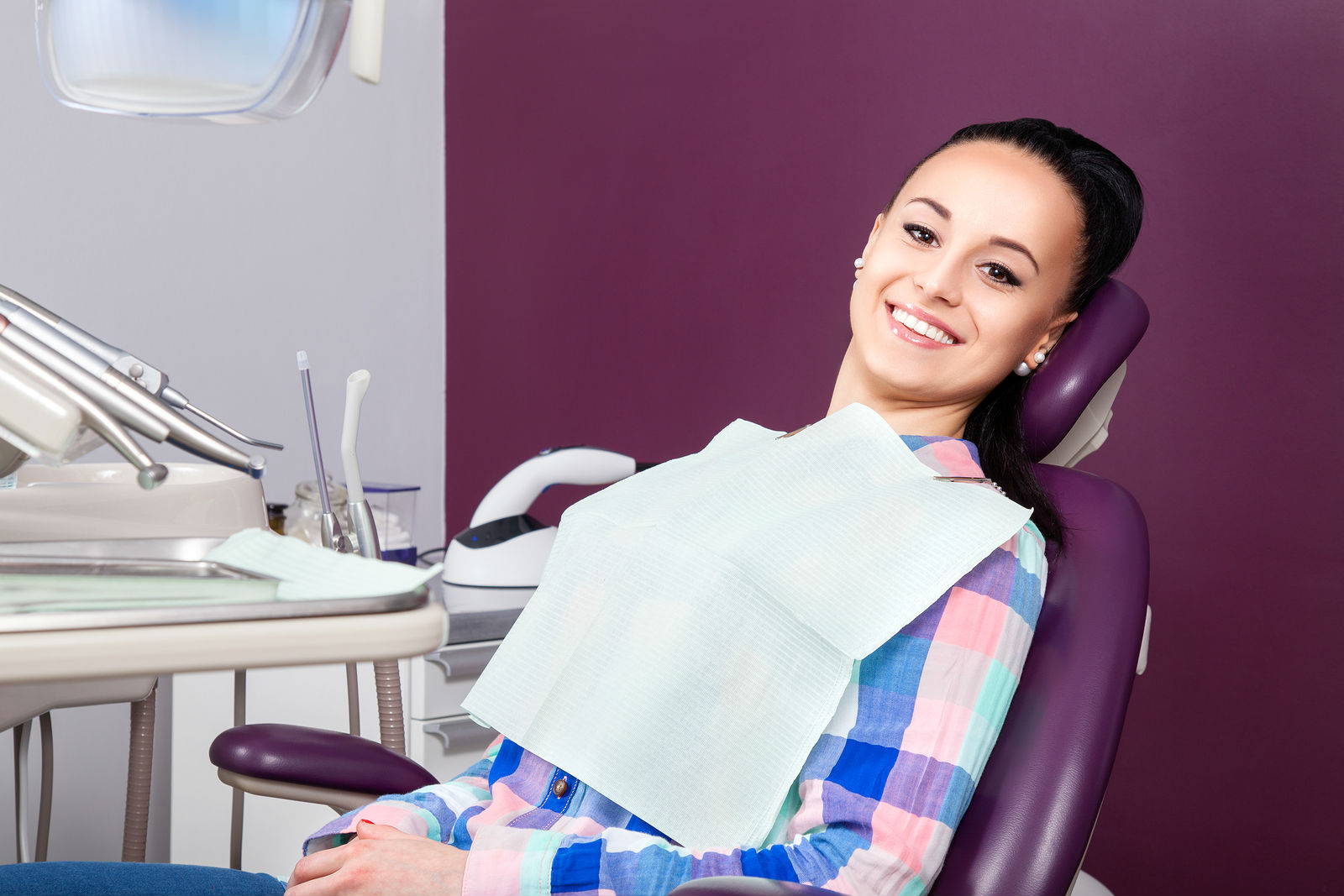 Your Guide to a Top Holistic Dentist in Aberdeen