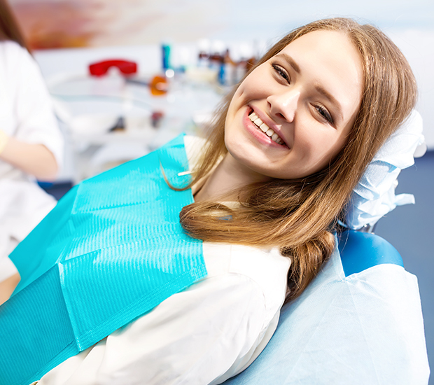 The Best Veneer Teeth Cost: What Are Composite Veneers?