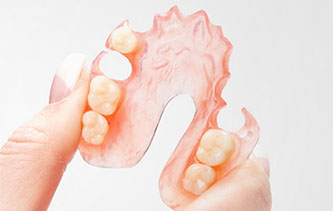 Dental Implants Houston Tx