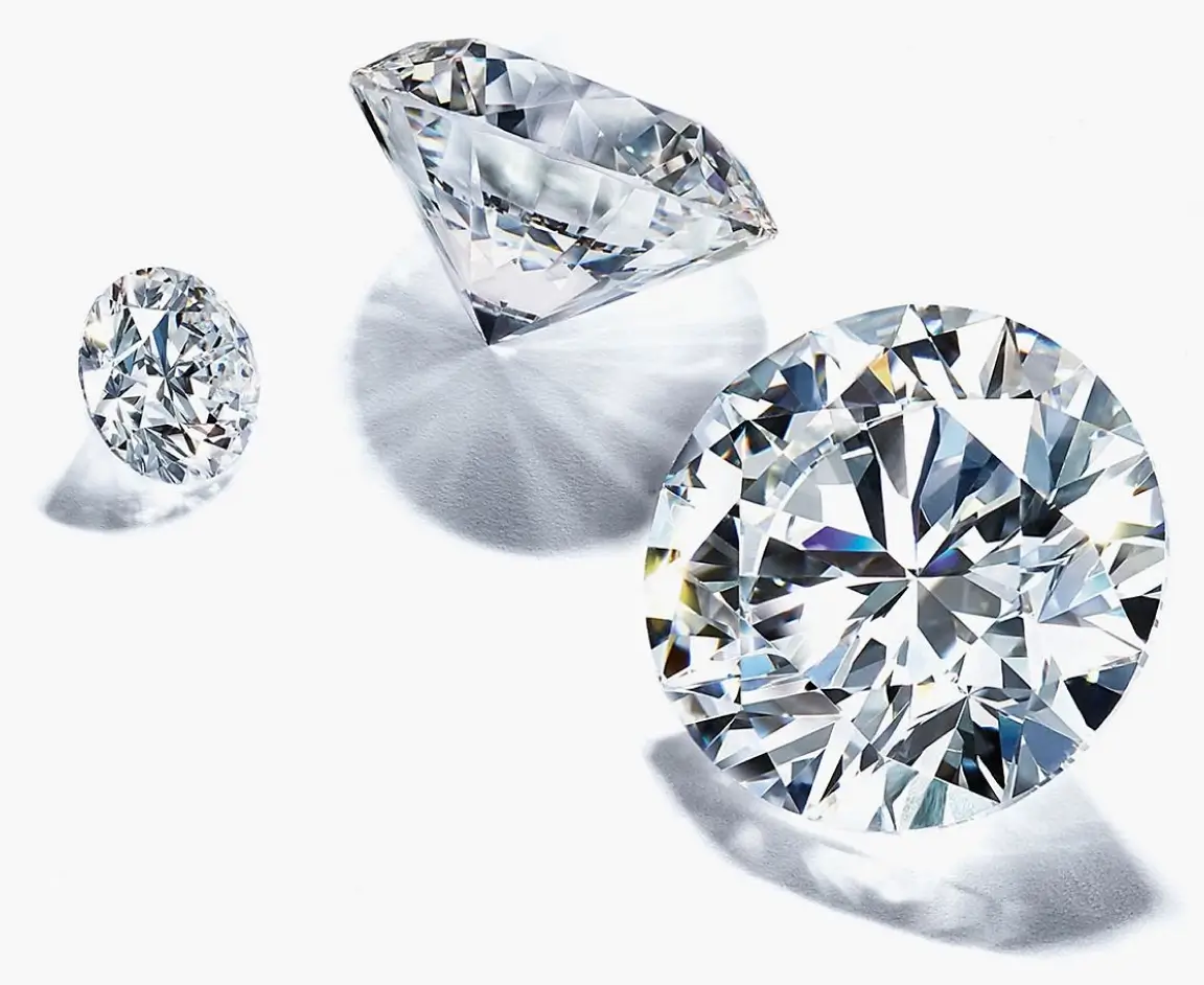Unlocking the Brilliance: Lab Grown Diamonds Investment Guide