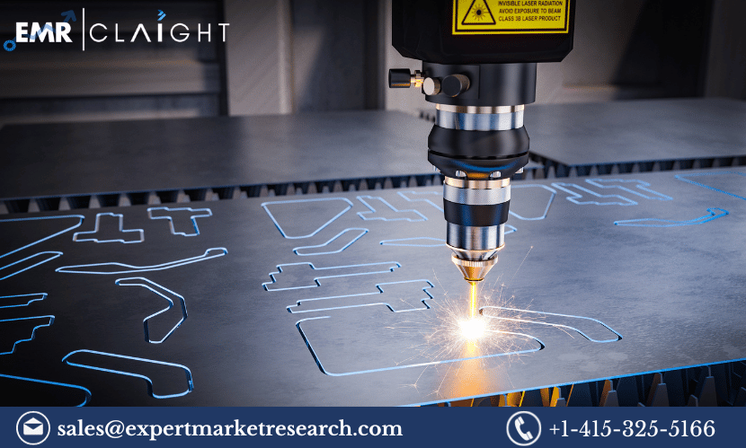 Mexico Metal Cutting Tools Market Growth, Share, Trends, Key Players, Analysis, Report, Forecast 2024-2032